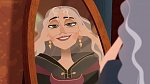 Image Raiponce, la s�rie - Saison 3