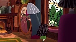 Image Raiponce, la s�rie - Saison 3