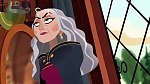 Image Raiponce, la s�rie - Saison 3