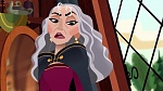 Image Raiponce, la s�rie - Saison 3