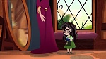 Image Raiponce, la s�rie - Saison 3