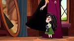 Image Raiponce, la s�rie - Saison 3
