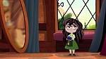 Image Raiponce, la s�rie - Saison 3