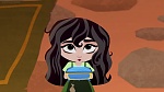 Image Raiponce, la s�rie - Saison 3