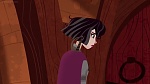 Image Raiponce, la s�rie - Saison 3