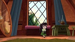 Image Raiponce, la s�rie - Saison 3
