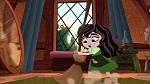 Image Raiponce, la s�rie - Saison 3