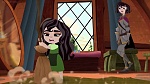 Image Raiponce, la s�rie - Saison 3
