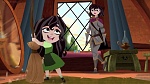 Image Raiponce, la s�rie - Saison 3