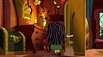 Image Raiponce, la s�rie - Saison 3