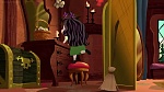 Image Raiponce, la s�rie - Saison 3