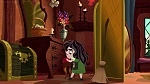 Image Raiponce, la s�rie - Saison 3