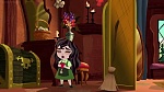 Image Raiponce, la s�rie - Saison 3