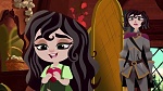 Image Raiponce, la s�rie - Saison 3