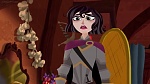 Image Raiponce, la s�rie - Saison 3