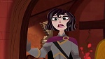 Image Raiponce, la s�rie - Saison 3