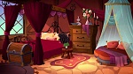 Image Raiponce, la s�rie - Saison 3