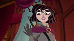 Image Raiponce, la s�rie - Saison 3