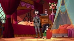 Image Raiponce, la s�rie - Saison 3