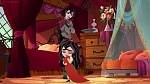 Image Raiponce, la s�rie - Saison 3