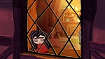 Image Raiponce, la s�rie - Saison 3