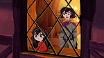 Image Raiponce, la s�rie - Saison 3