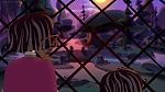 Image Raiponce, la s�rie - Saison 3