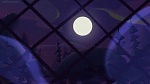 Image Raiponce, la s�rie - Saison 3