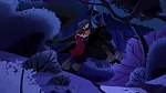 Image Raiponce, la s�rie - Saison 3
