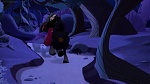 Image Raiponce, la s�rie - Saison 3