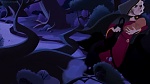 Image Raiponce, la s�rie - Saison 3