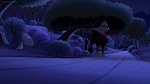 Image Raiponce, la s�rie - Saison 3