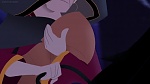 Image Raiponce, la s�rie - Saison 3