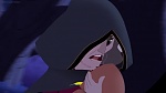 Image Raiponce, la s�rie - Saison 3