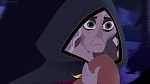 Image Raiponce, la s�rie - Saison 3