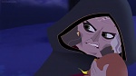Image Raiponce, la s�rie - Saison 3