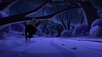 Image Raiponce, la s�rie - Saison 3