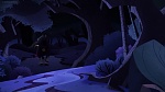 Image Raiponce, la s�rie - Saison 3