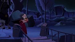 Image Raiponce, la s�rie - Saison 3