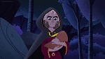 Image Raiponce, la s�rie - Saison 3