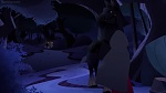 Image Raiponce, la s�rie - Saison 3