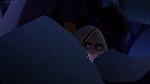 Image Raiponce, la s�rie - Saison 3