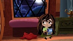 Image Raiponce, la s�rie - Saison 3