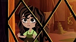 Image Raiponce, la s�rie - Saison 3