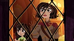 Image Raiponce, la s�rie - Saison 3