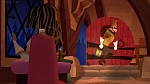 Image Raiponce, la s�rie - Saison 3