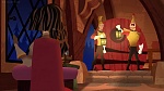 Image Raiponce, la s�rie - Saison 3