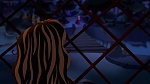 Image Raiponce, la s�rie - Saison 3