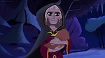 Image Raiponce, la s�rie - Saison 3