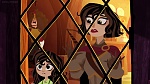 Image Raiponce, la s�rie - Saison 3